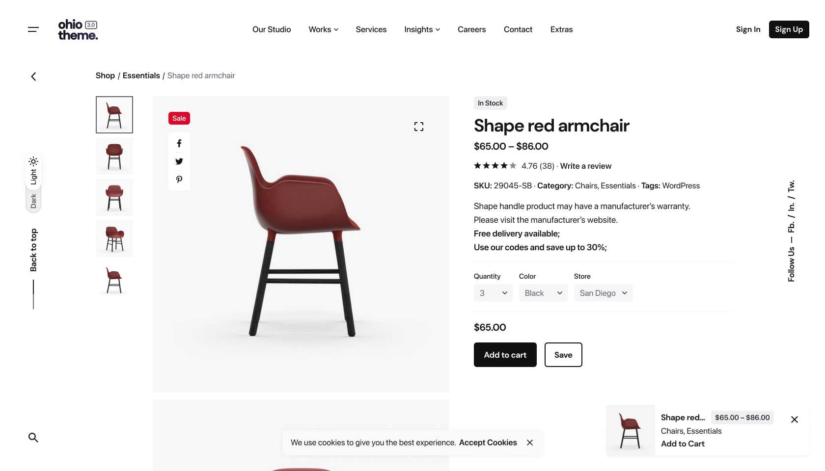 SingleProductType1__Desktop